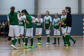Bild 68 - Norddeutschen Futsalmeisterschaften : Sieger: Osnabr�cker SC
